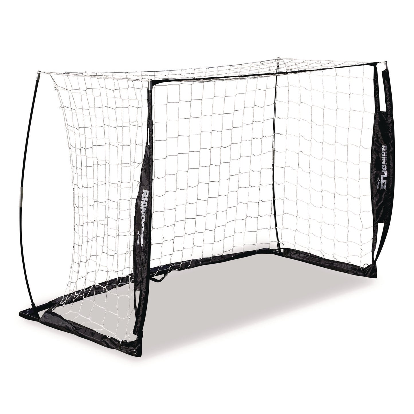 Rhino Soccer Goal, 48" x 72"