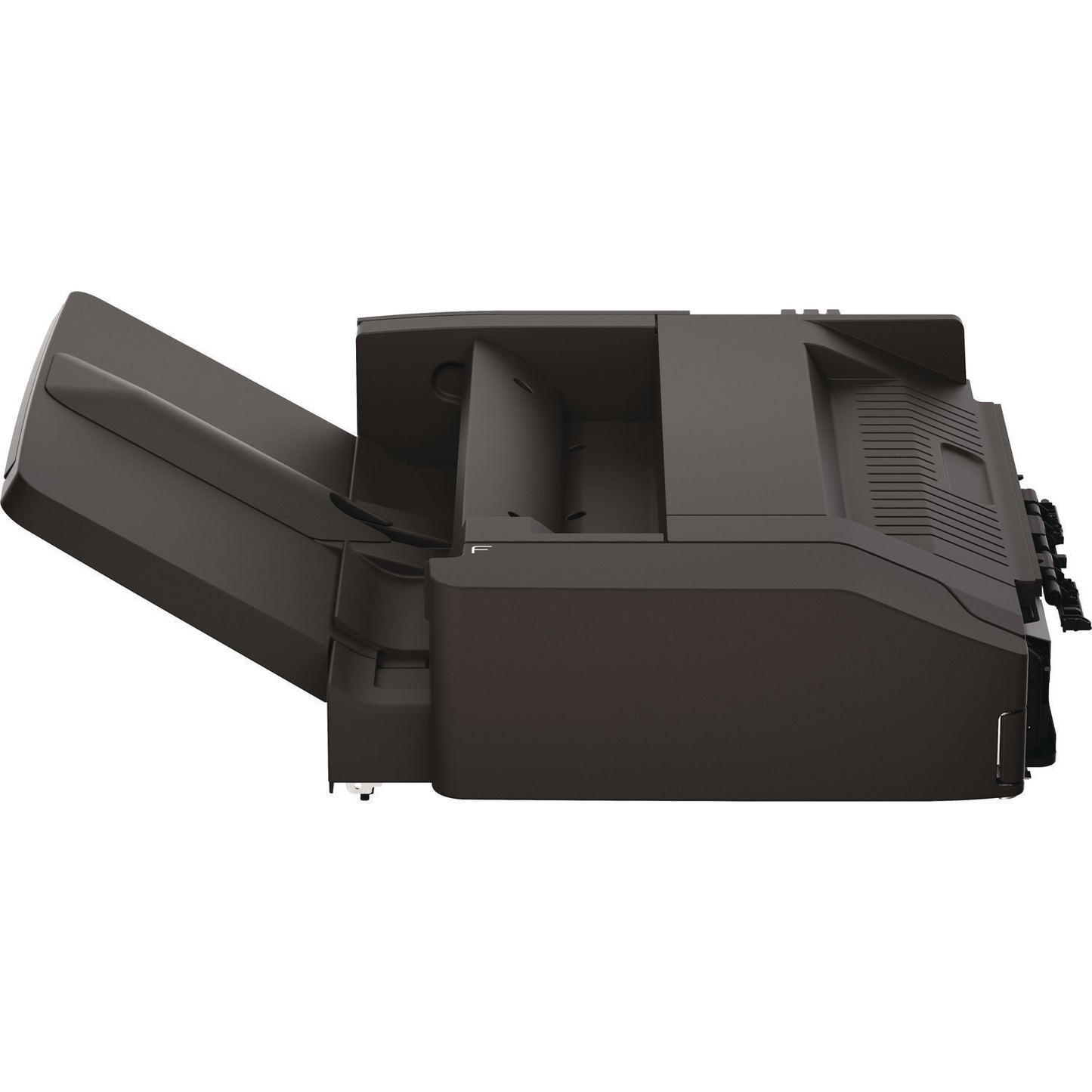 20L8811 Folding Paper Transport Unit