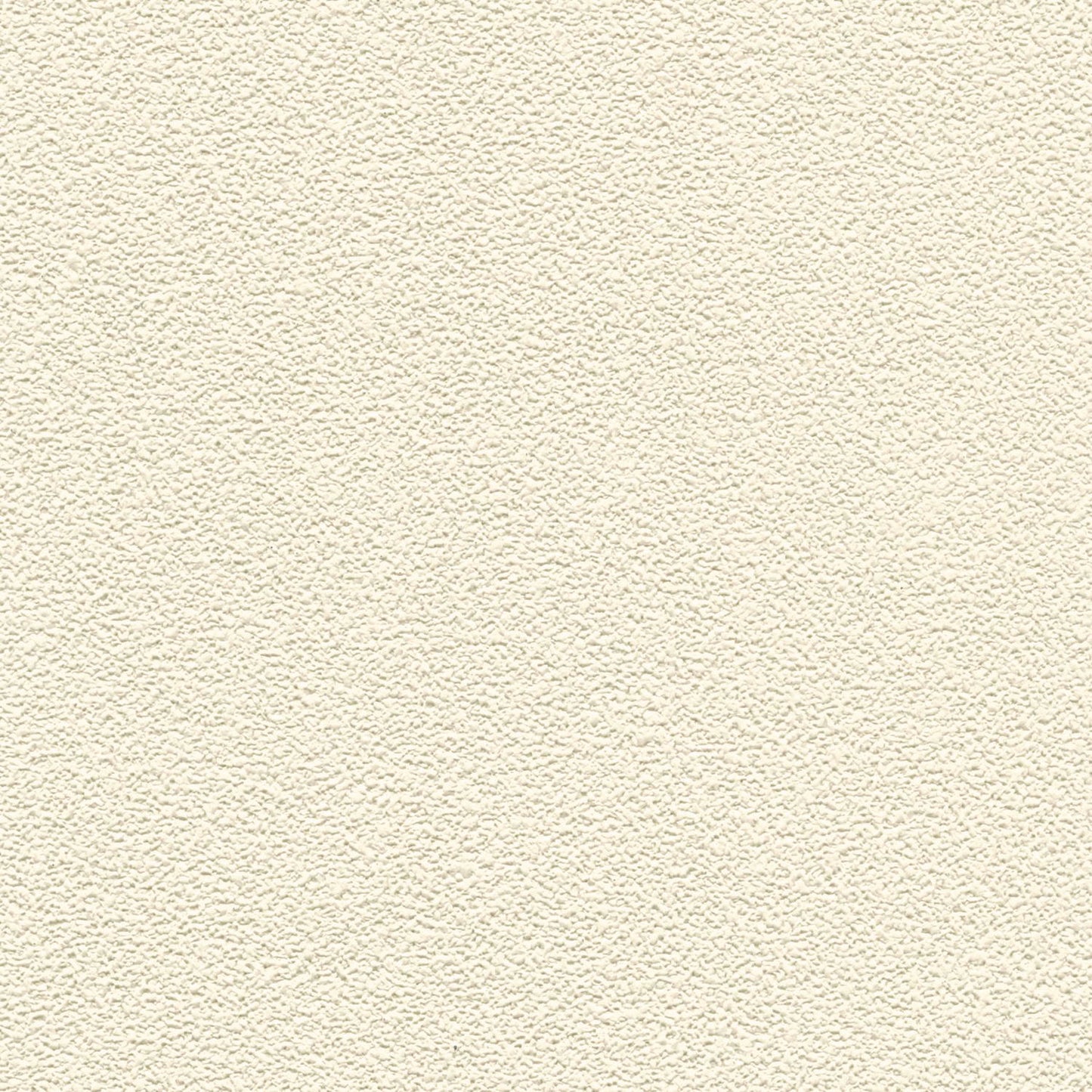 Vinyl Bulletin Board with Aluminum Frame, 87.91" x 48.5", Ivory Surface, Satin Aluminum Frame