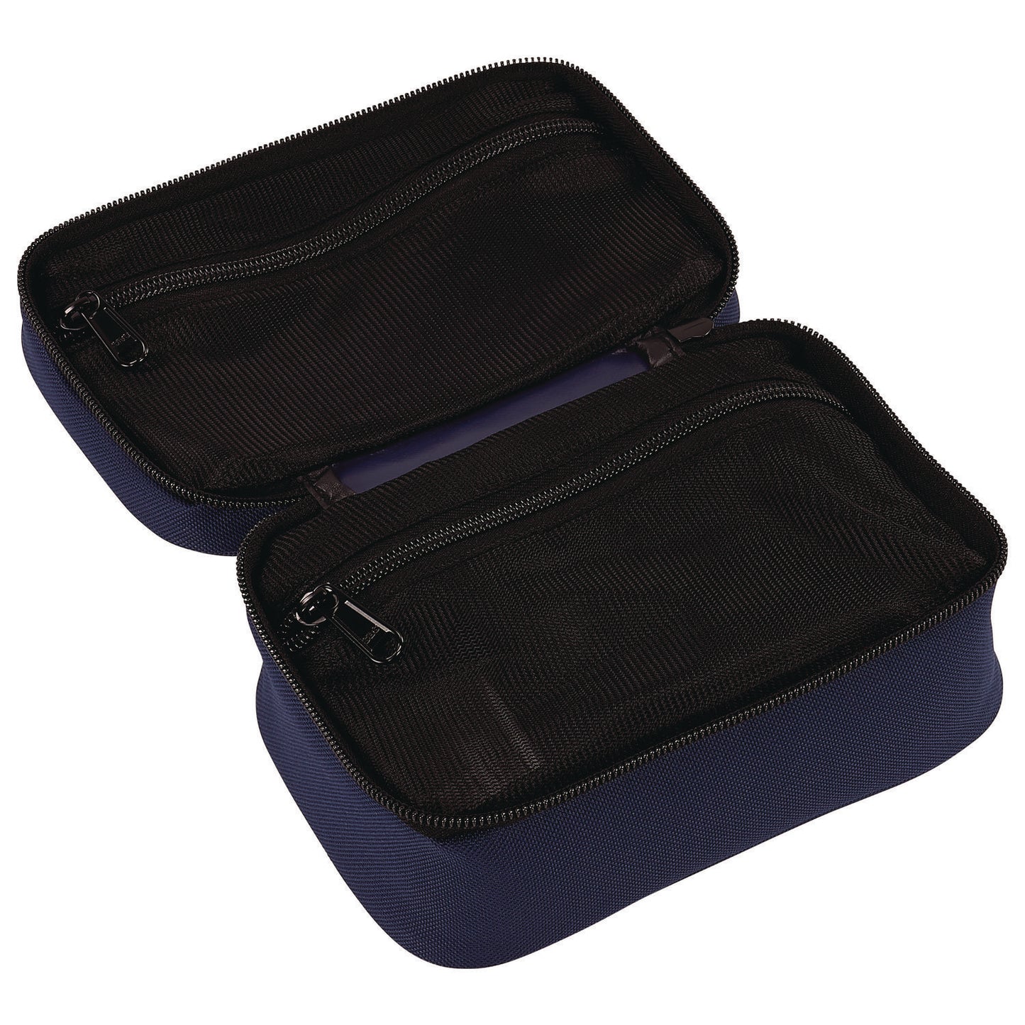 Arsenal 5877 Softshell Tool Case, Small, Blue
