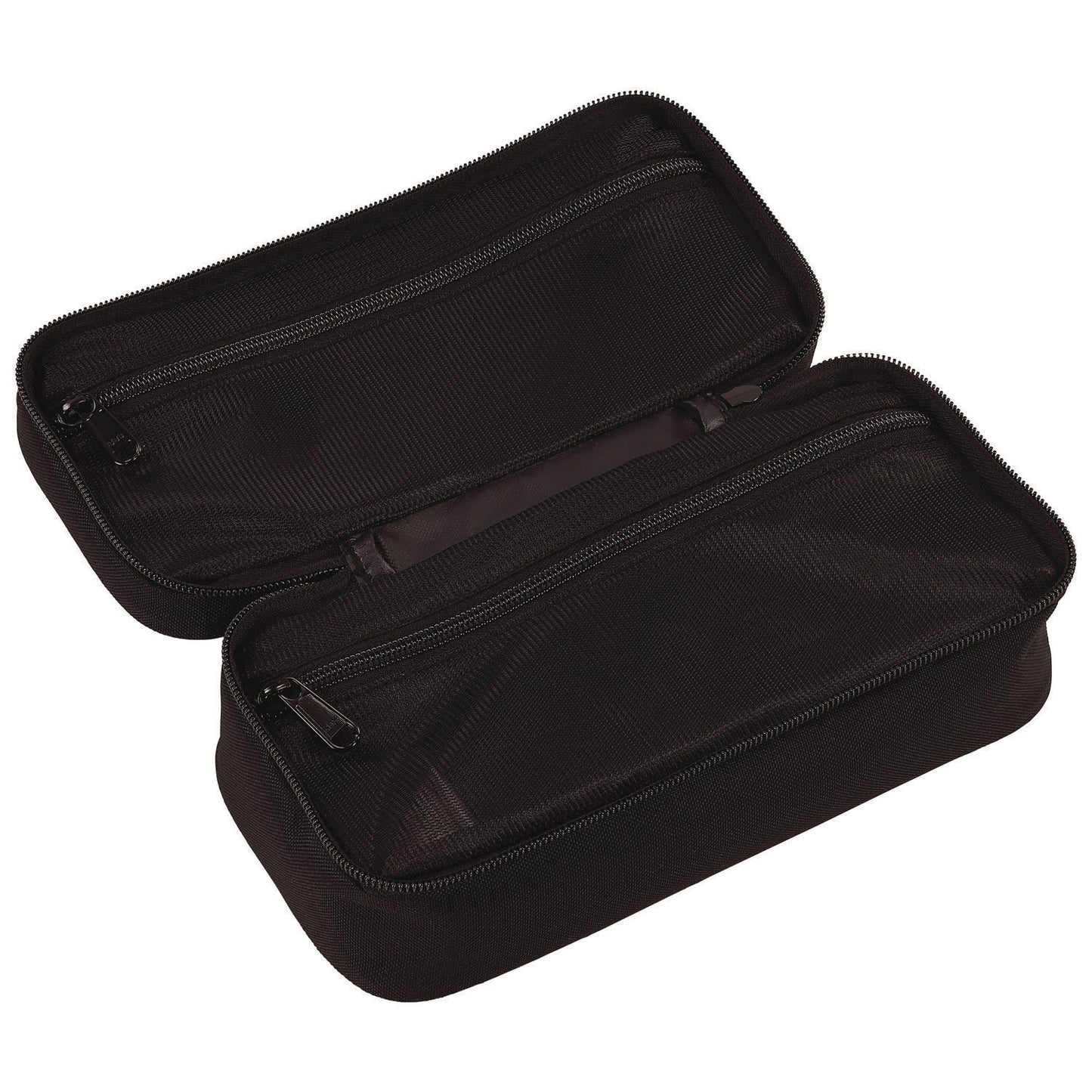 Arsenal 5877 Softshell Tool Case, Large, Black