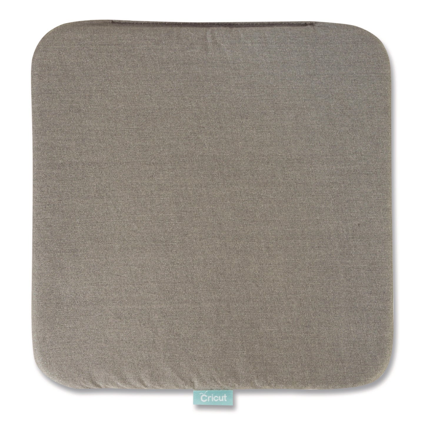 EasyPress Mat, 12" x 12", Gray