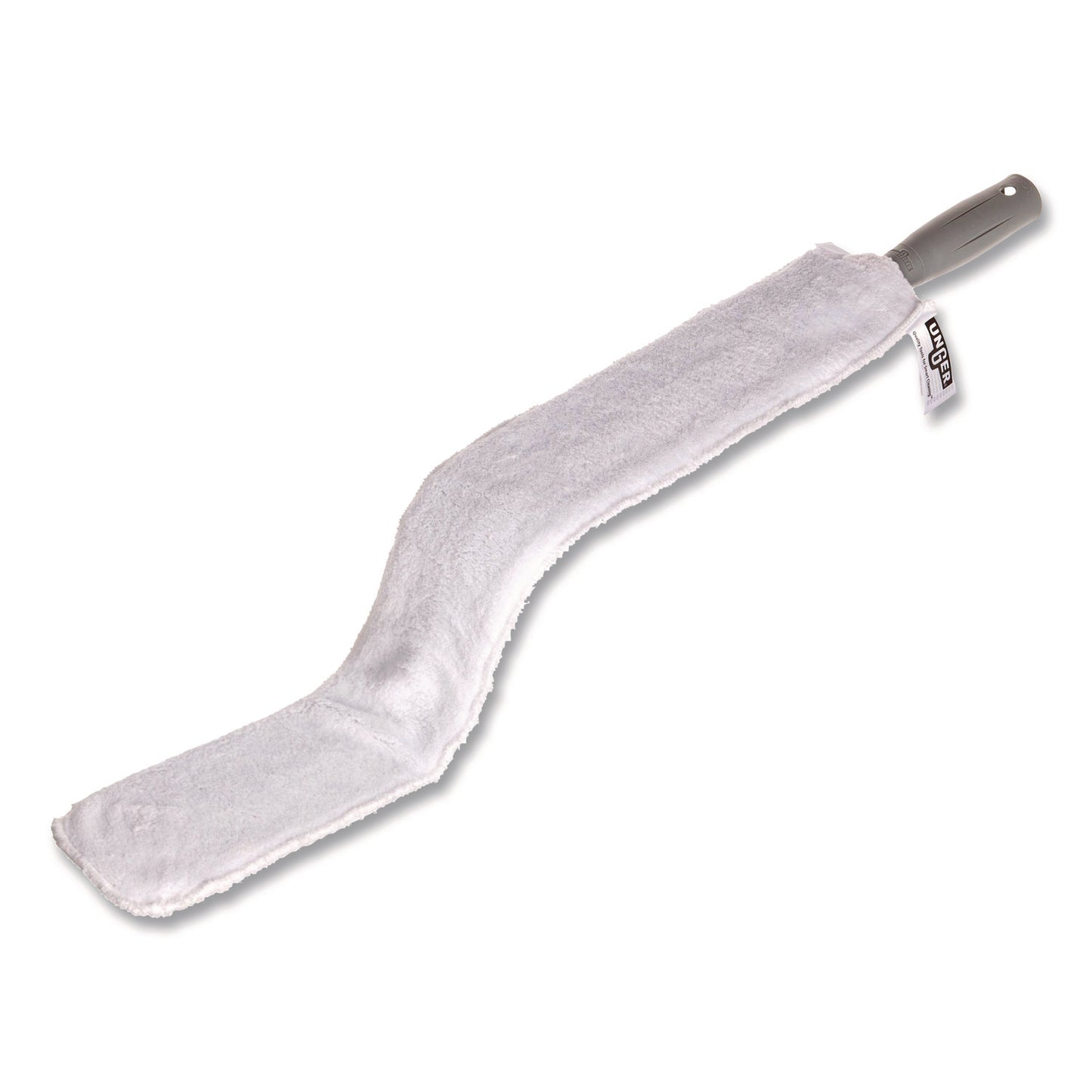 StarDuster ProFlex, 3 x 30, 6" Handle