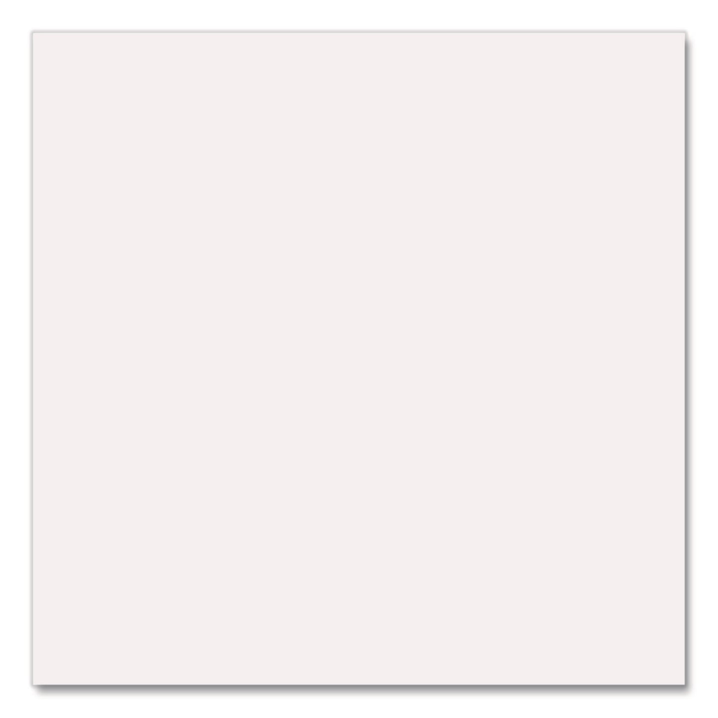 Painter's Touch 2X Ultra Cover Spray Paint, High Gloss White, 12 oz Aerosol Can