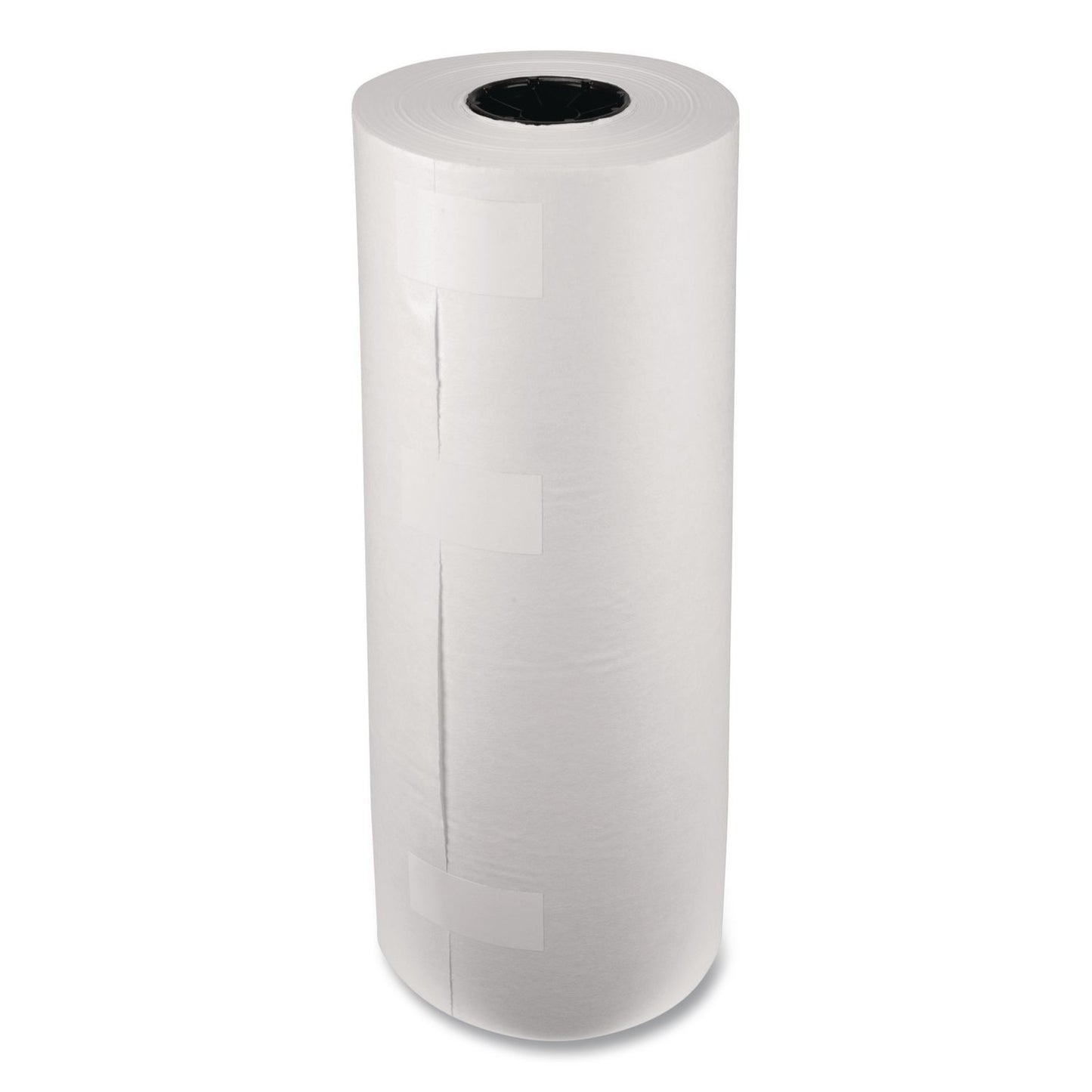 Freezer Paper, 40 Lb, 18" X 1,000 Ft