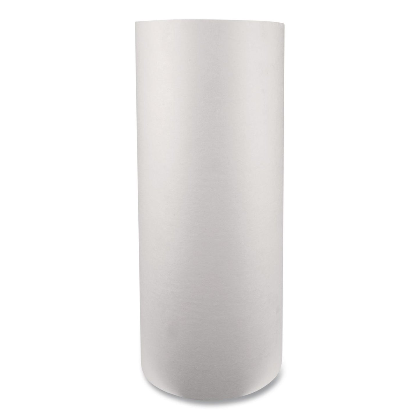 Freezer Paper, 40 Lb, 18" X 1,000 Ft
