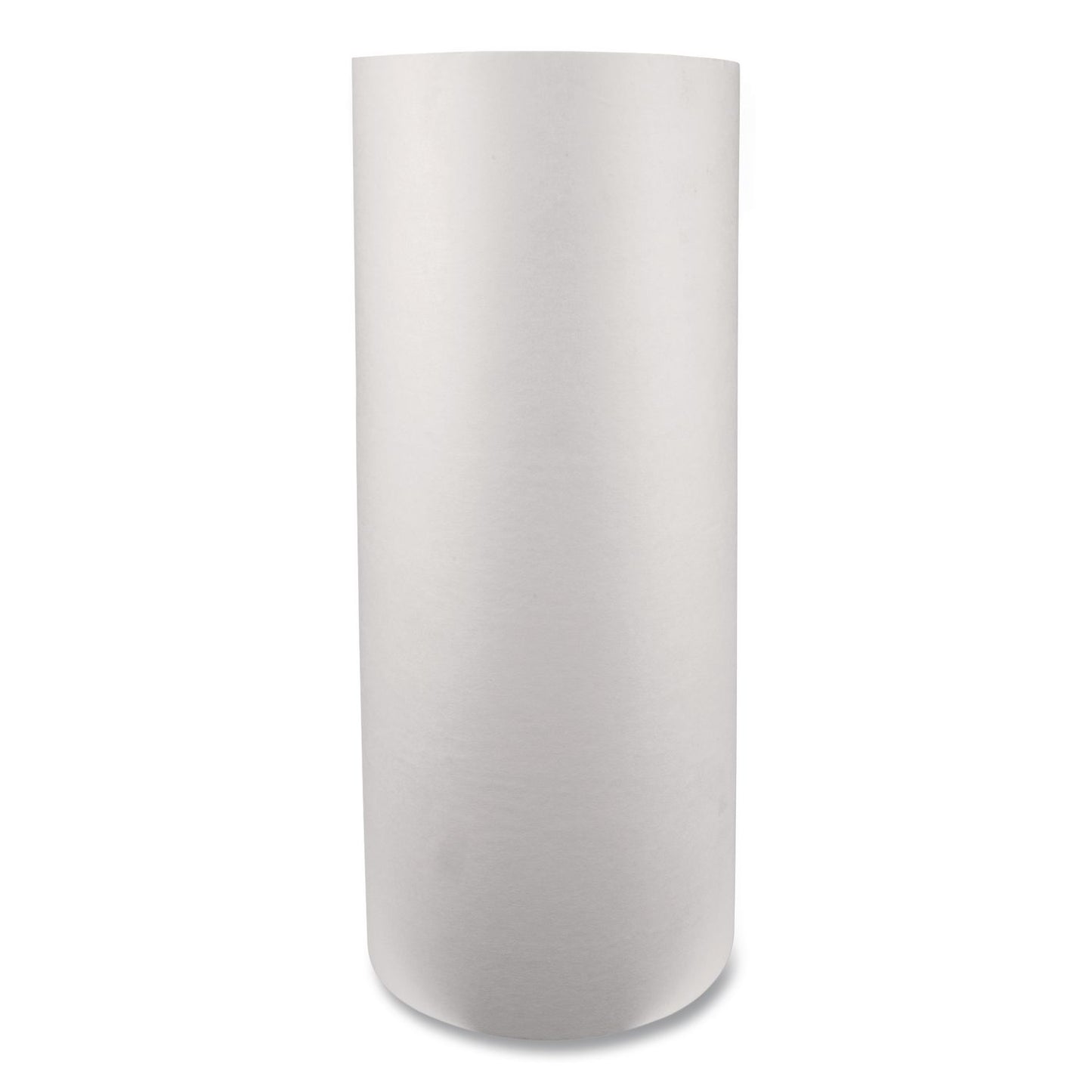 Butcher Paper, 40 Lb, 18" X 900 Ft