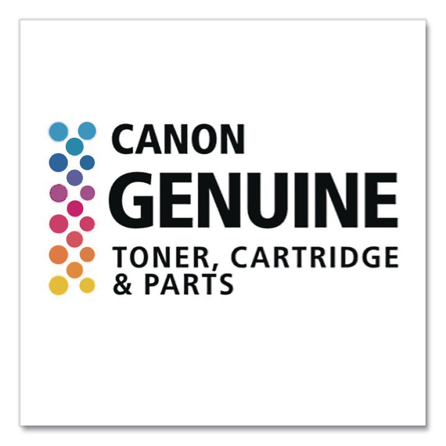 3014c001 (055) Toner, 2,100 Page-Yield, Magenta