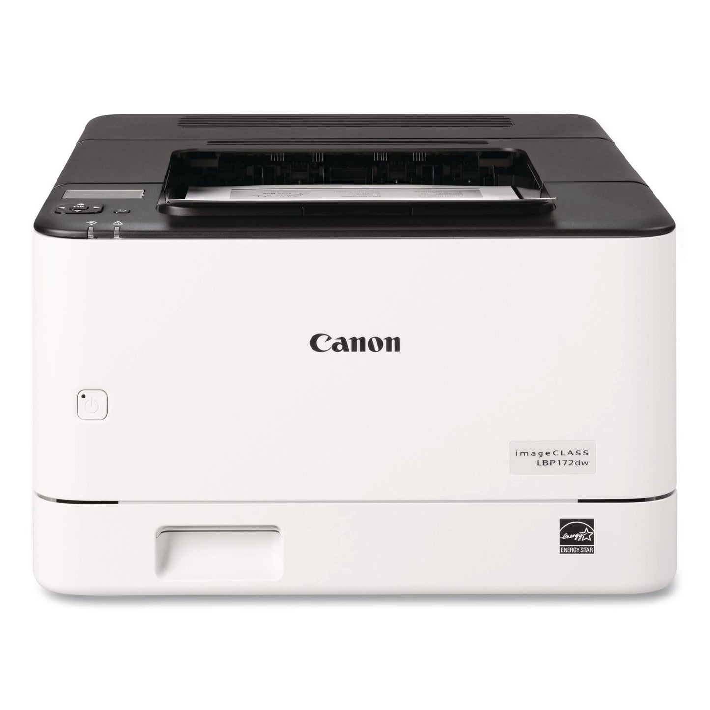 imageCLASS LBP172DW Wireless Laser Printer