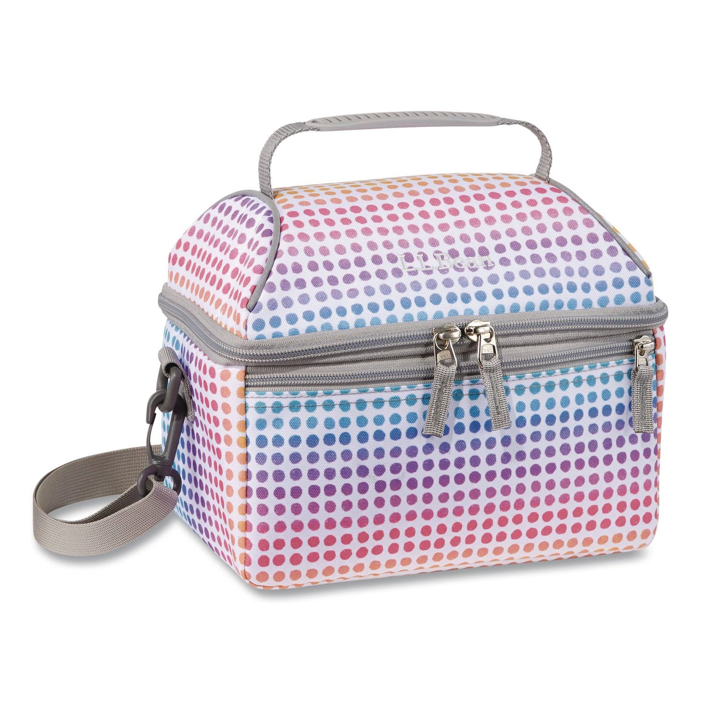 BOX,LUNCH,3-COMPT,MULTI