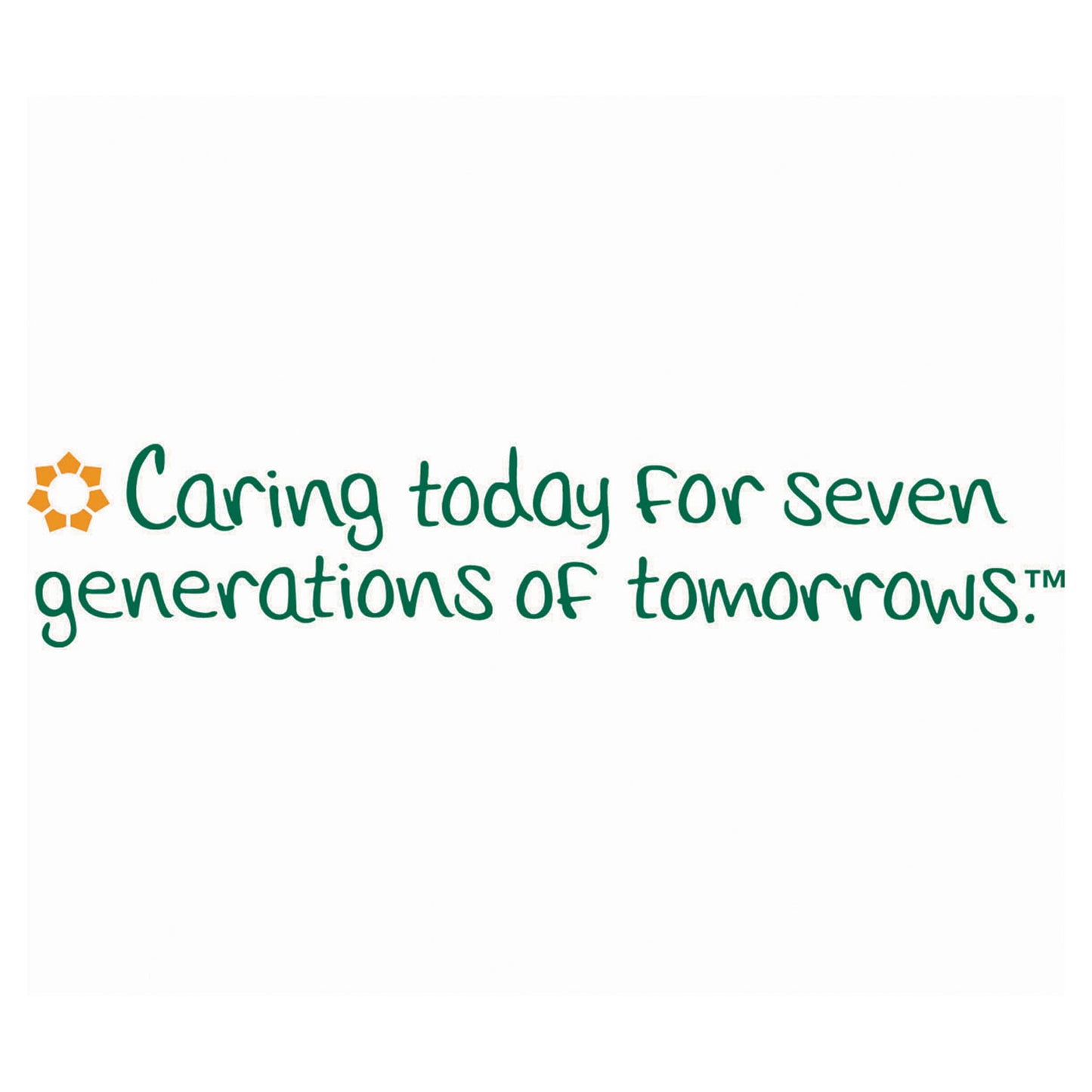 100% Recycled Facial Tissue, 2-Ply, White, 85 Sheets/box