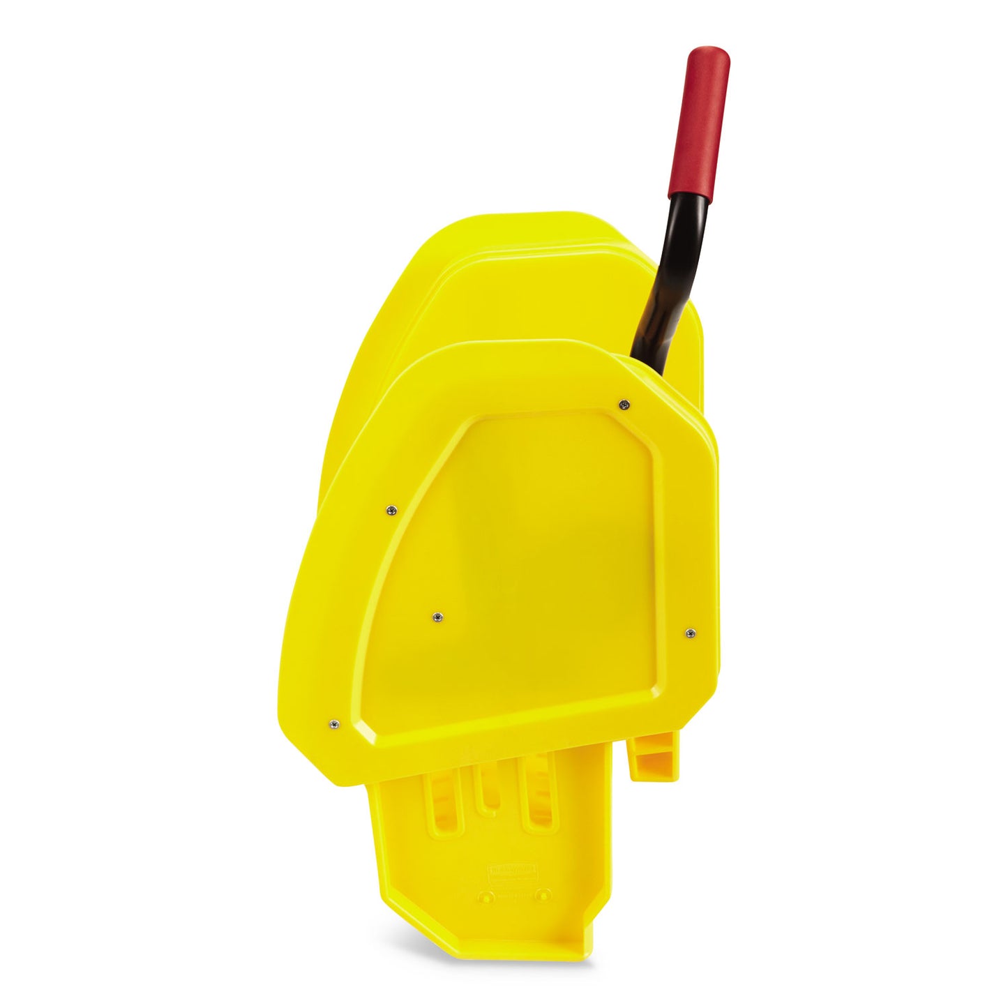 WaveBrake 2.0 Wringer, Plastic, Yellow