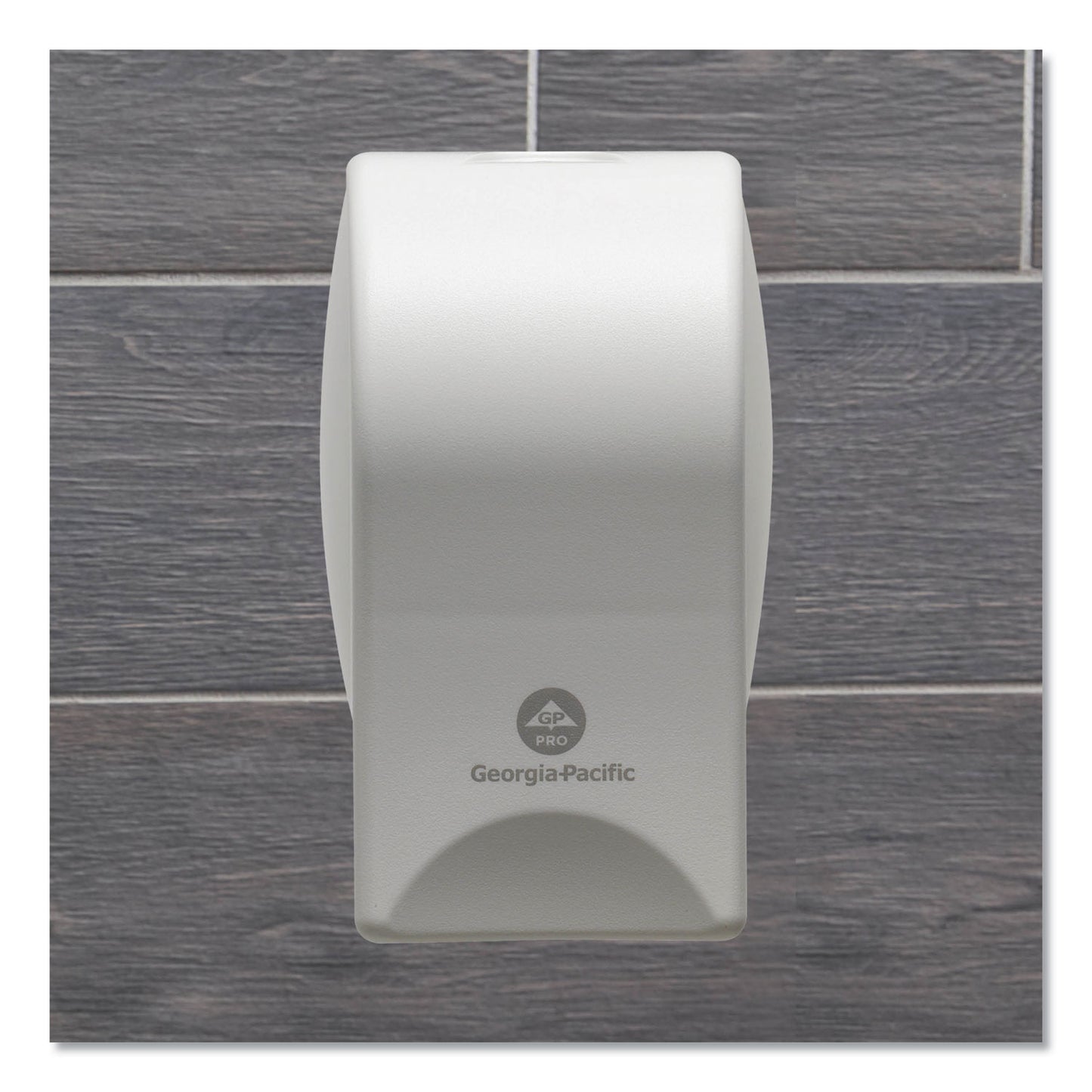 ActiveAire Powered Whole-Room Freshener Dispenser, 4.38 x 4 x 7.81, White