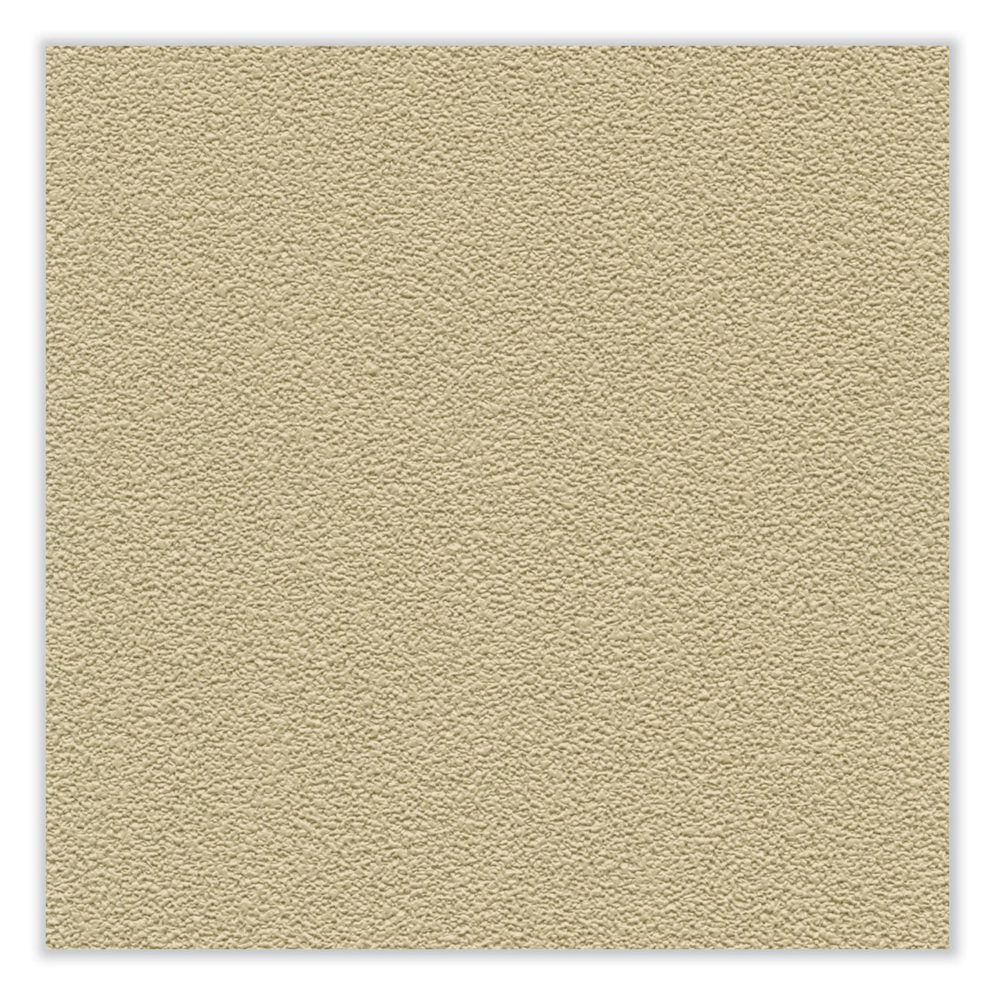 Silhouette 1 Door Enclosed Vinyl Bulletin Board, 27.75" x 42.13", Caramel Surface, Black/Satin Aluminum Frame