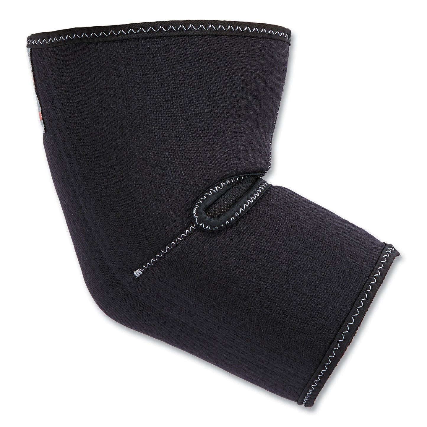 ProFlex 650 Compression Arm Sleeve, Large, Black
