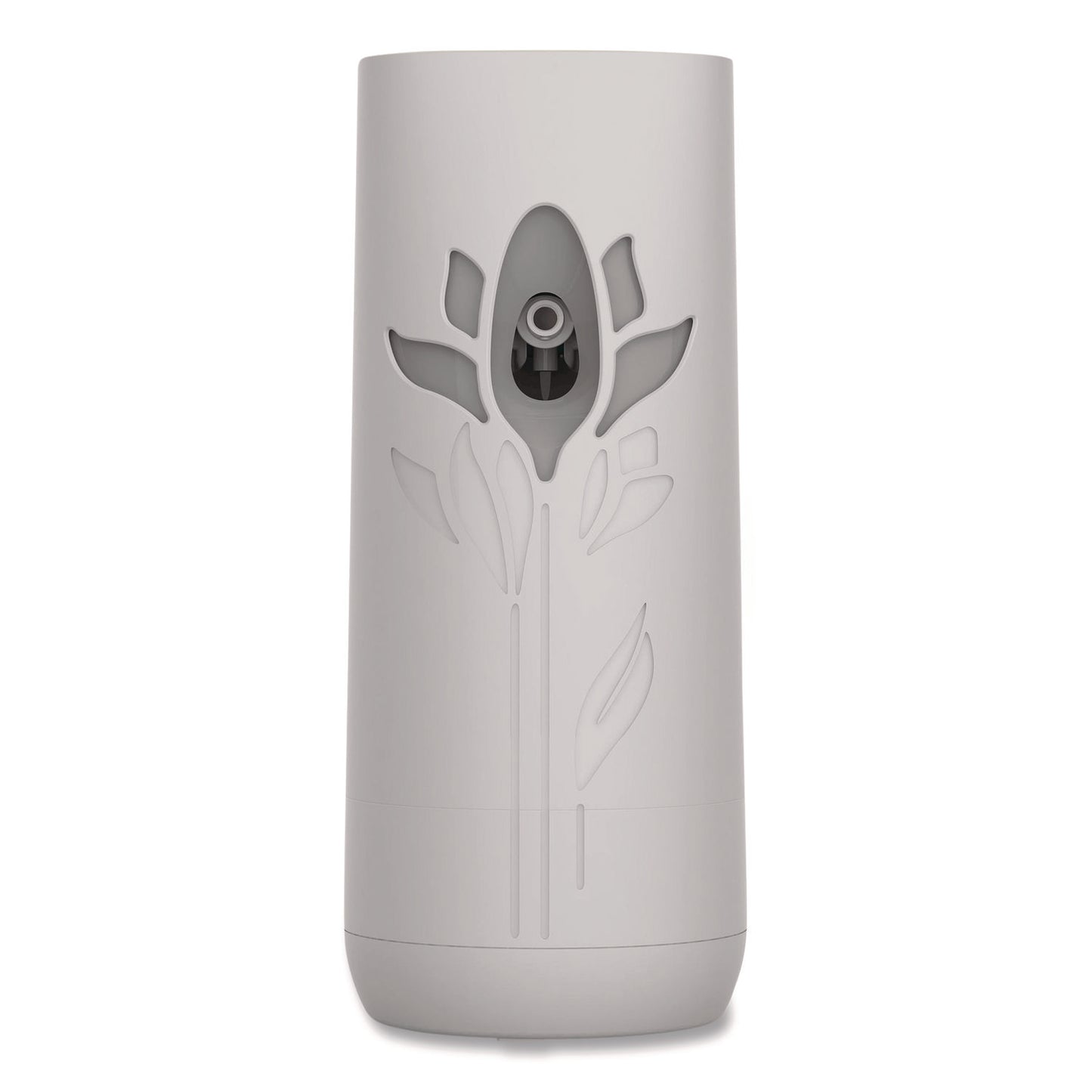 Freshmatic Life Scents Starter Kit, 5.89 oz Fresh Waters Refill/AA Battery