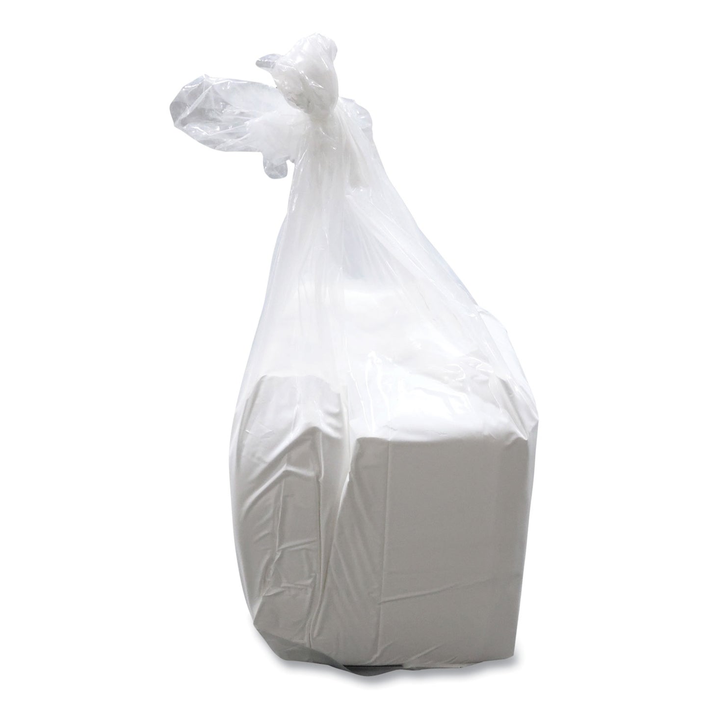 Filter Powder, 25 L, 22 lbs Pack