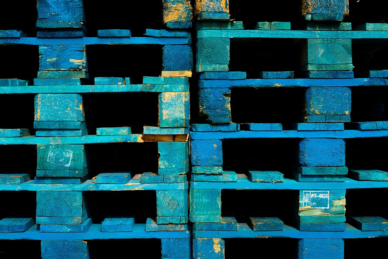 Material Handling