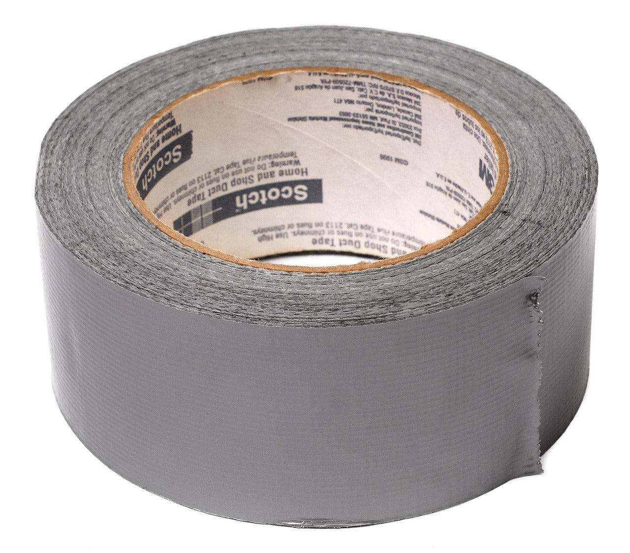 Tape