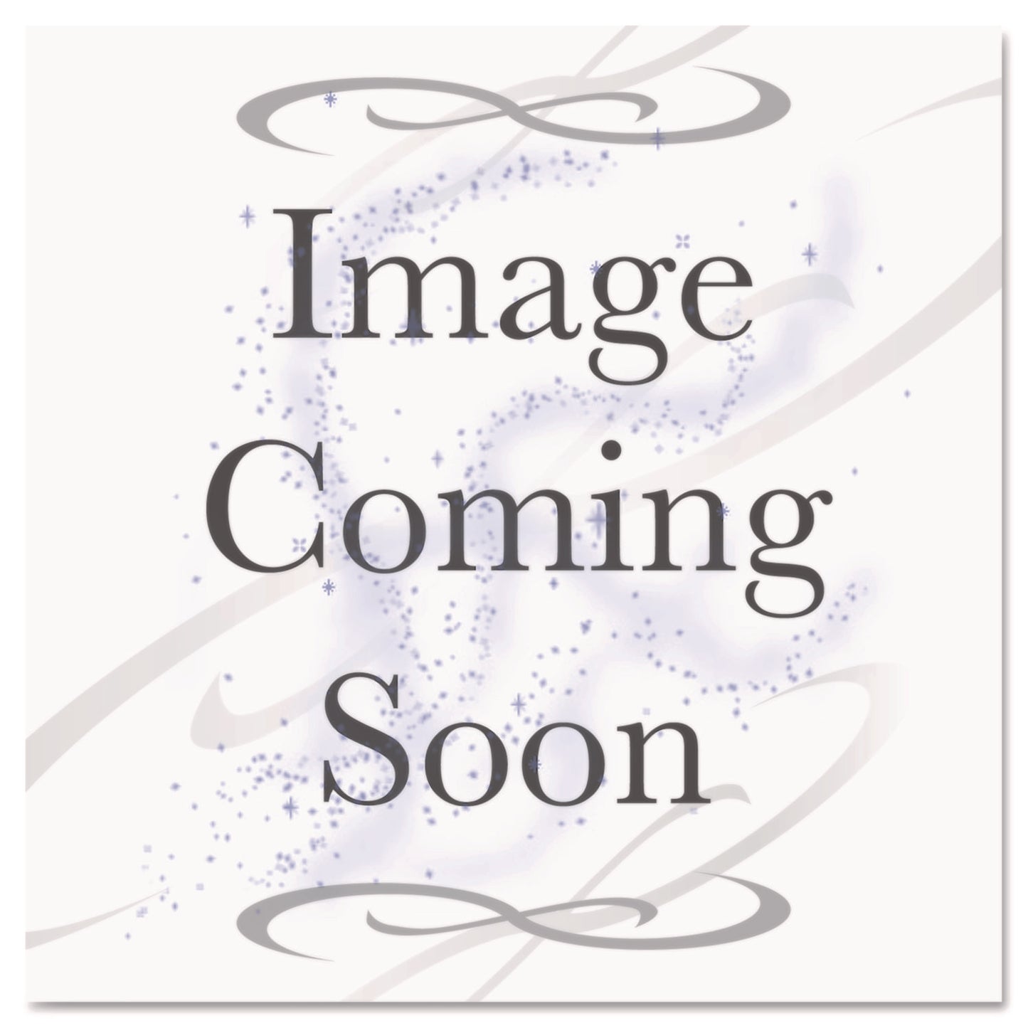 Currency Straps, Self-Adhesive, Twenties, $2,000 Strap, Violet/White, 1,000/Pack