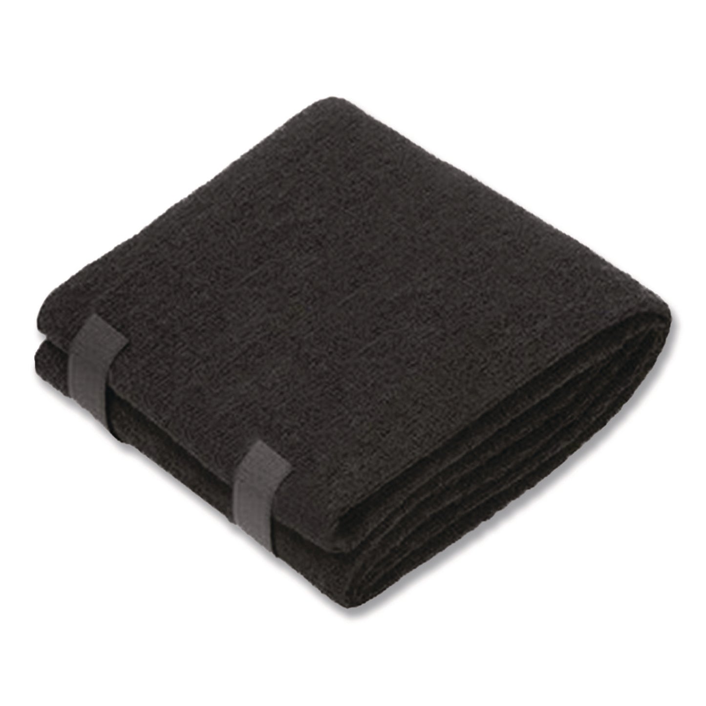 Filter A Plus Household Odor and Gas Reducing Universal Pre-Filter
