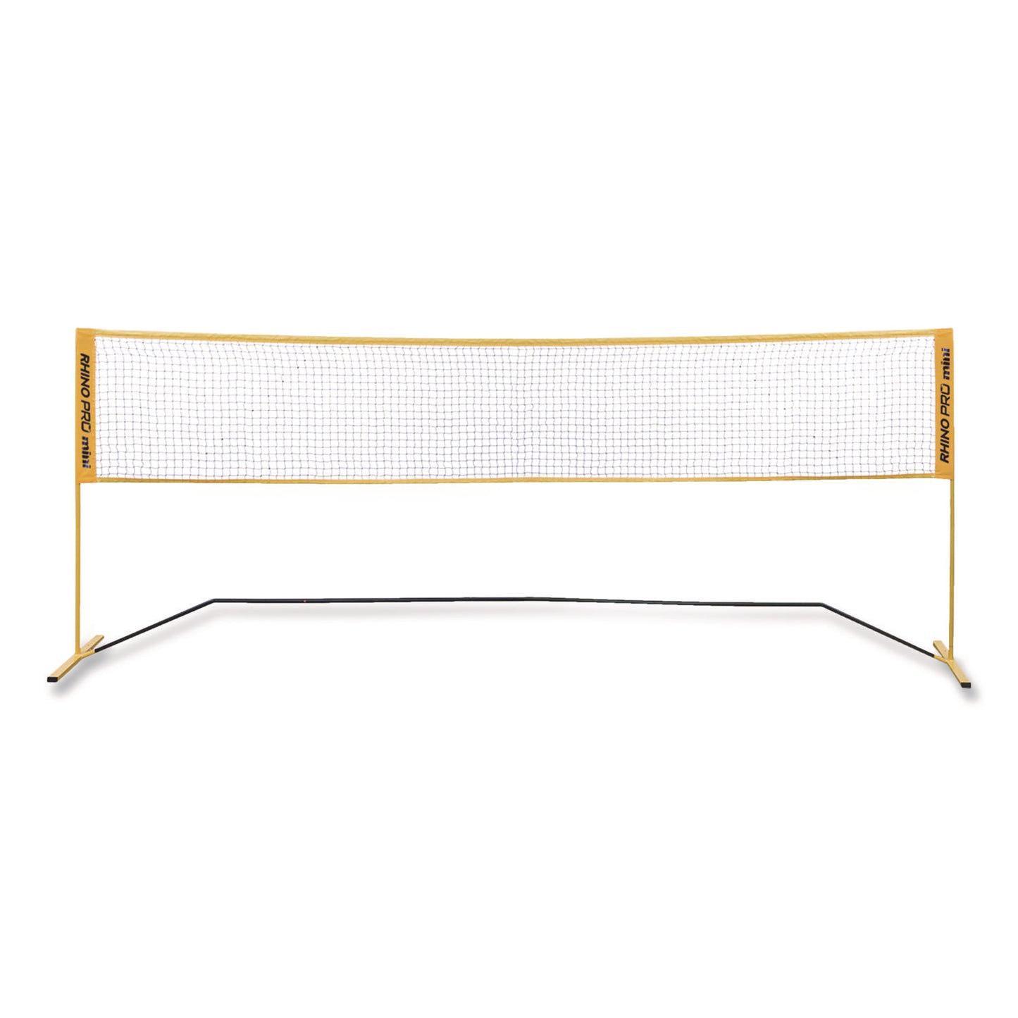 Rhino Port-A-Net Set, 33" to 63" x 120"