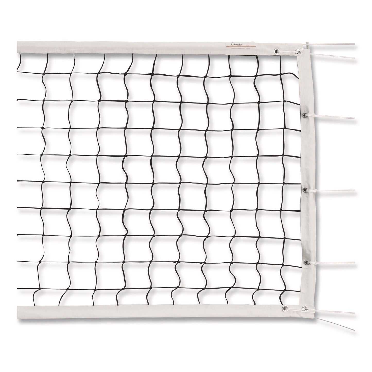 Olympic Power Volleyball Net, 32 ft x 3 ft