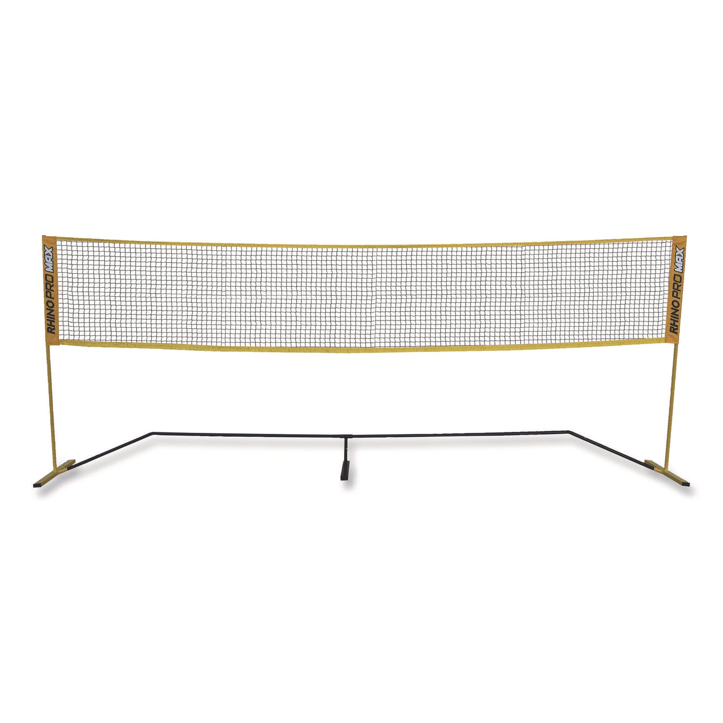 Rhino Port-A-Net Set, 36" to 60" x 168"