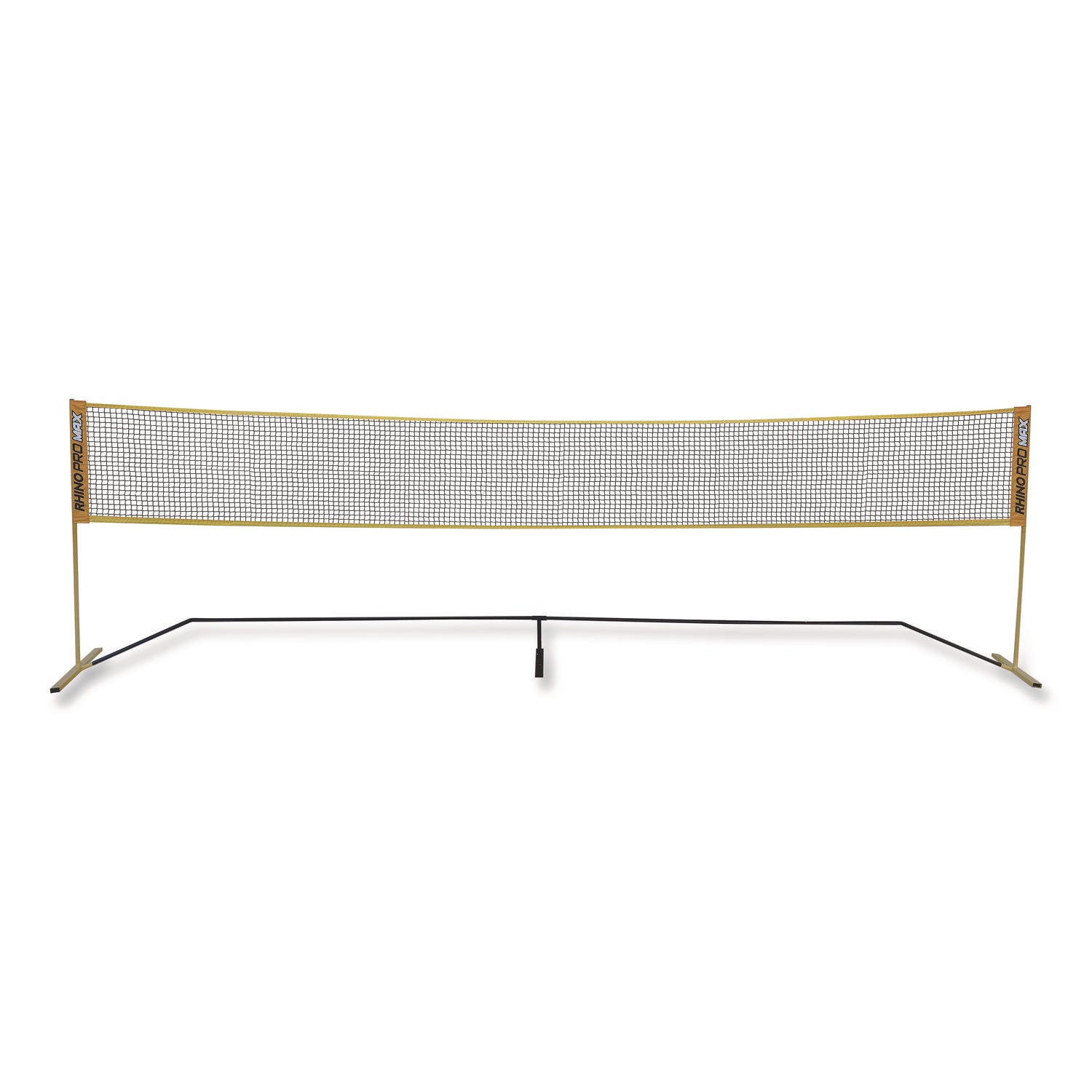 Rhino Port-A-Net Set, 36" to 60" x 240"