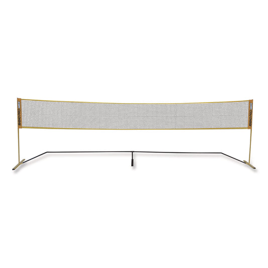Rhino Port-A-Net Set, 36" to 60" x 240"