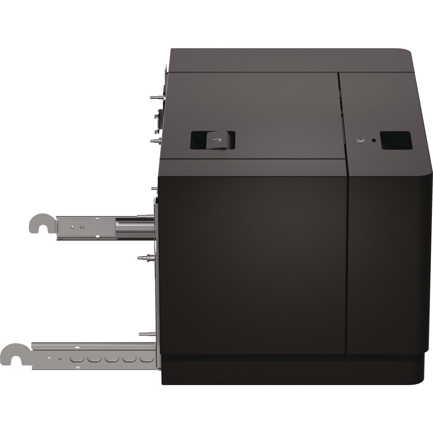 20L8804 1,500-Sheet High-Capacity Tray