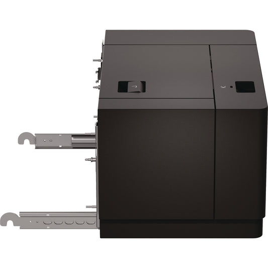 20L8804 1,500-Sheet High-Capacity Tray