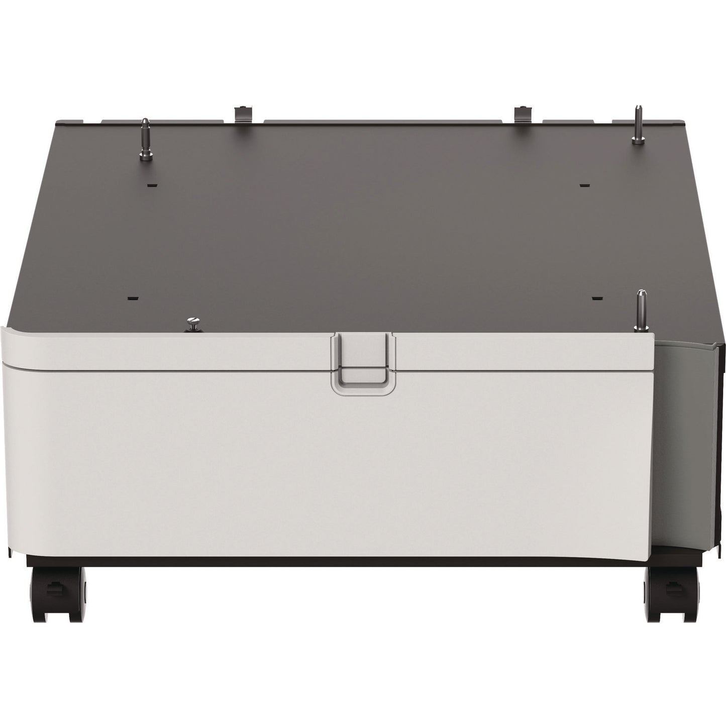 20L8806 Cabinet