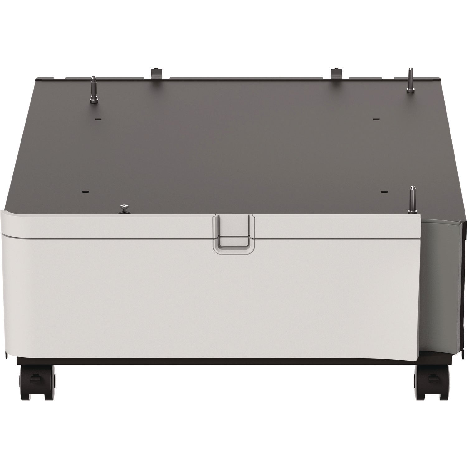 20L8806 Cabinet