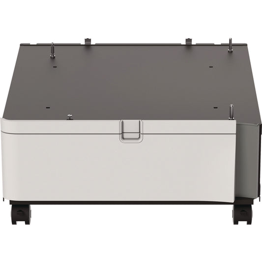 20L8806 Cabinet