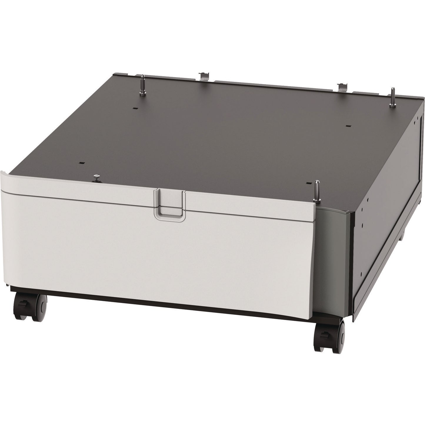 20L8806 Cabinet