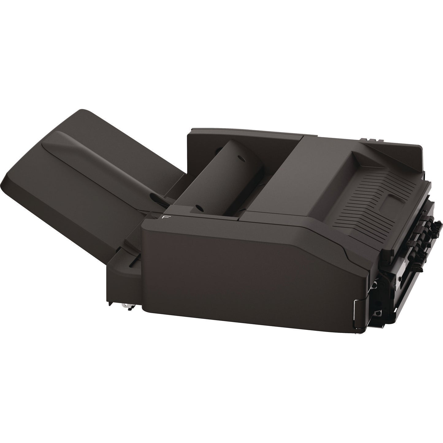 20L8811 Folding Paper Transport Unit