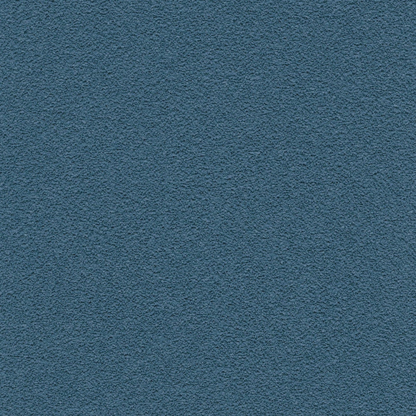 Vinyl Bulletin Board with Aluminum Frame, 87.91" x 48.5", Ocean Surface, Satin Aluminum Frame