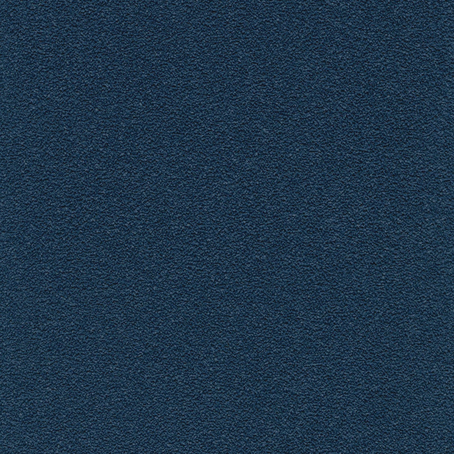 Vinyl Bulletin Board with Aluminum Frame, 87.91" x 48.5", Navy Surface, Satin Aluminum Frame