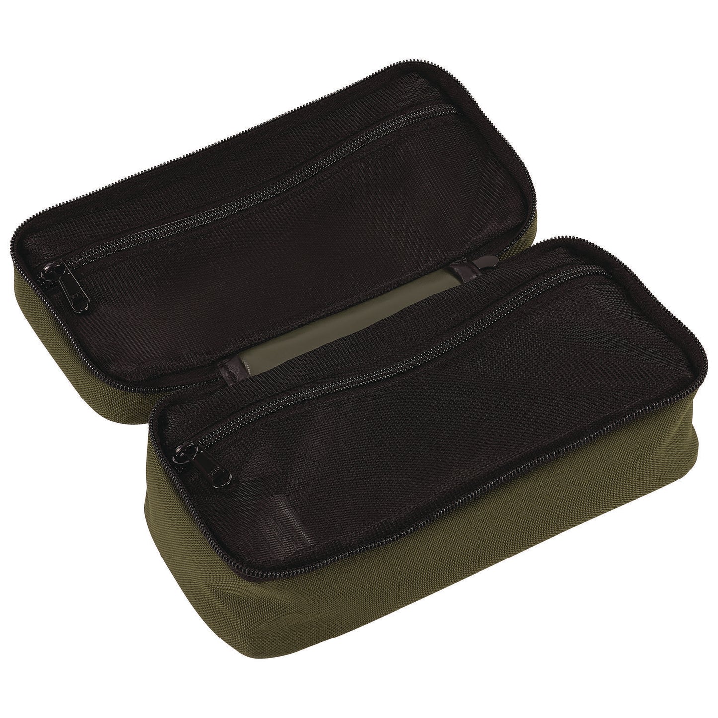 Arsenal 5877 Softshell Tool Case, Large, Olive