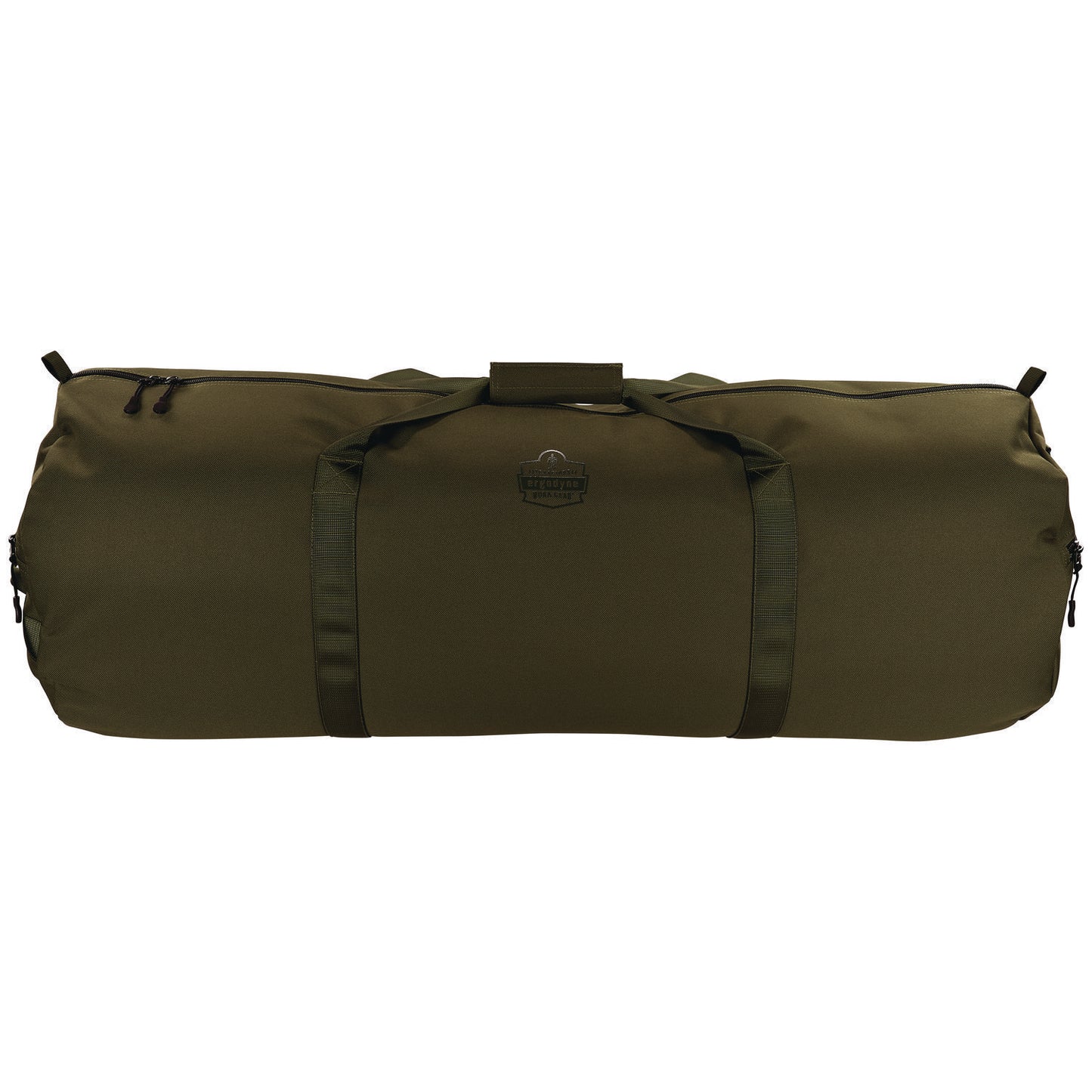 Arsenal 5020P Gear Duffel Bag, 14 x 35 x 14, Olive
