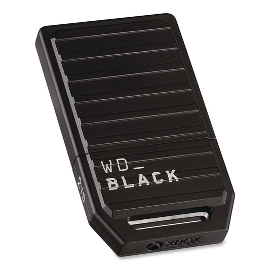 C50 Storage Expansion Card for Xbox, 1 TB