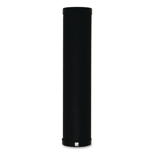 Galaxi Water Filter Cartridge