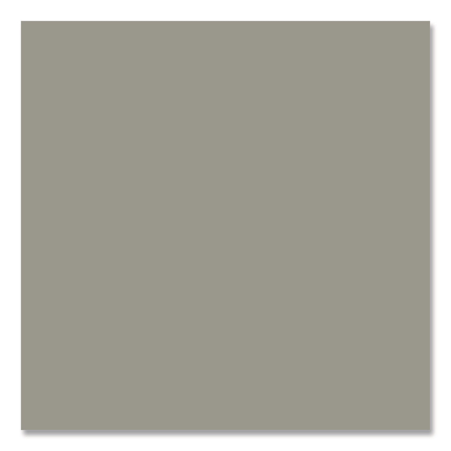Ultra Matte Chalked Paint, Matte Country Gray, 12 oz Aerosol Can
