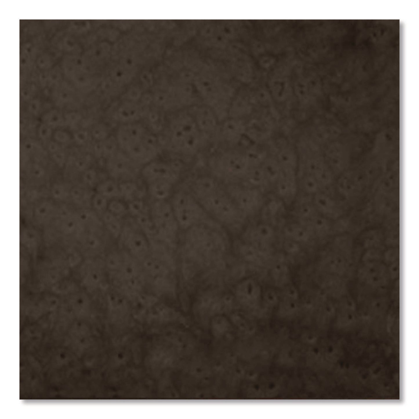 Universal Premium Spray Paint, Hammer Brown, 12 oz Aerosol Can