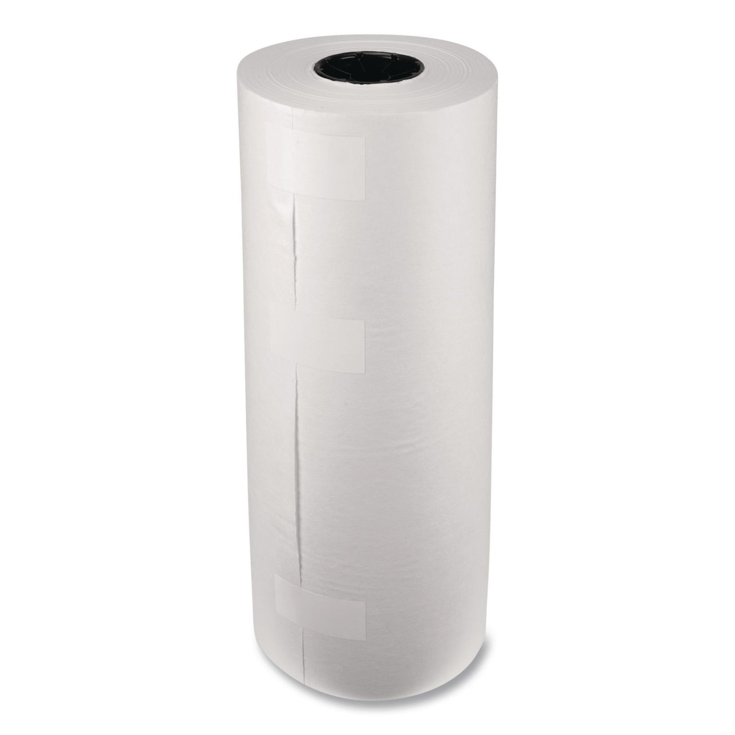 Freezer Paper, 40 Lb, 24" X 1,000 Ft