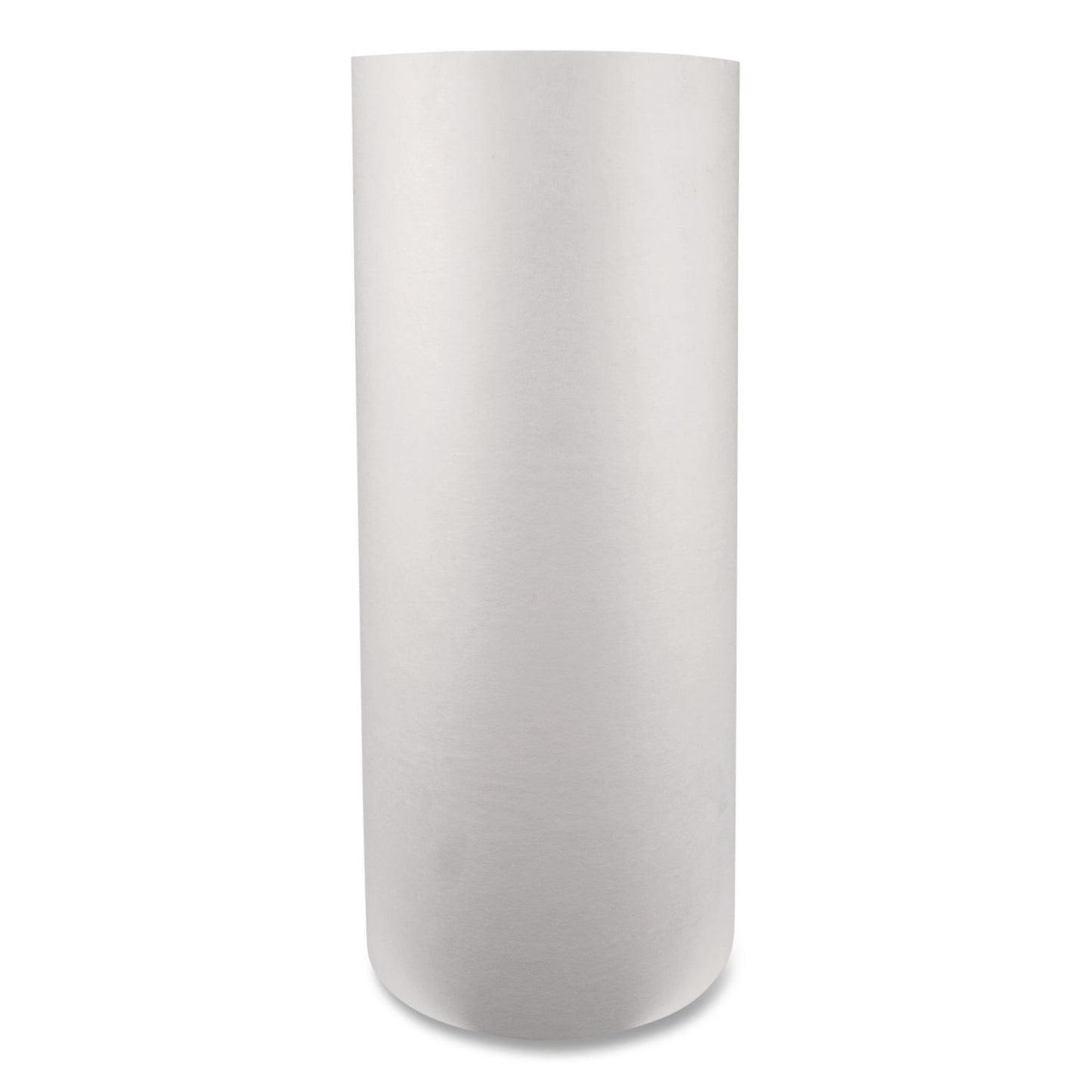 Freezer Paper, 40 Lb, 24" X 1,000 Ft