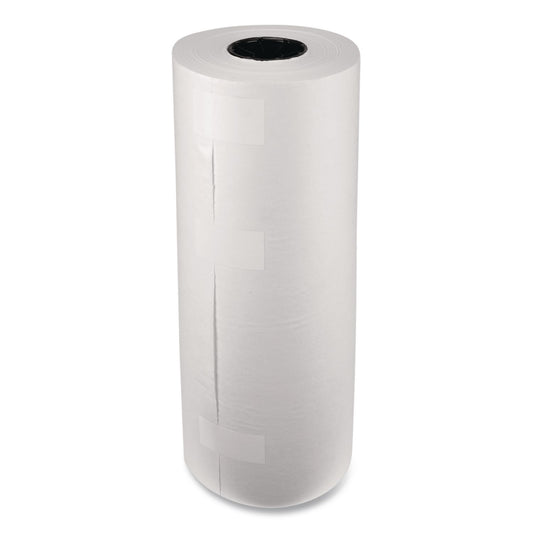 Butcher Paper, 40 Lb, 18" X 900 Ft