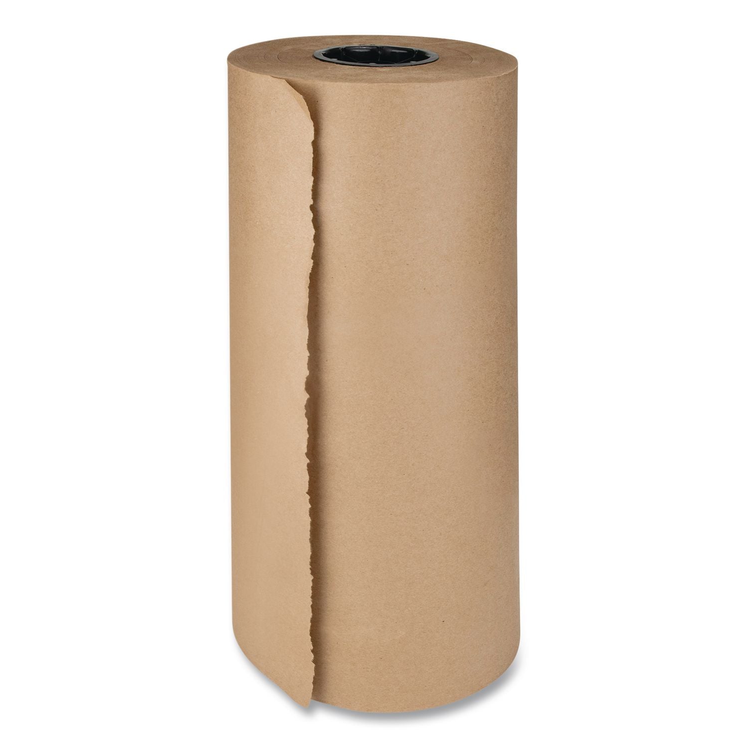 Kraft Paper, 40 Lb, 18" X 900 Ft