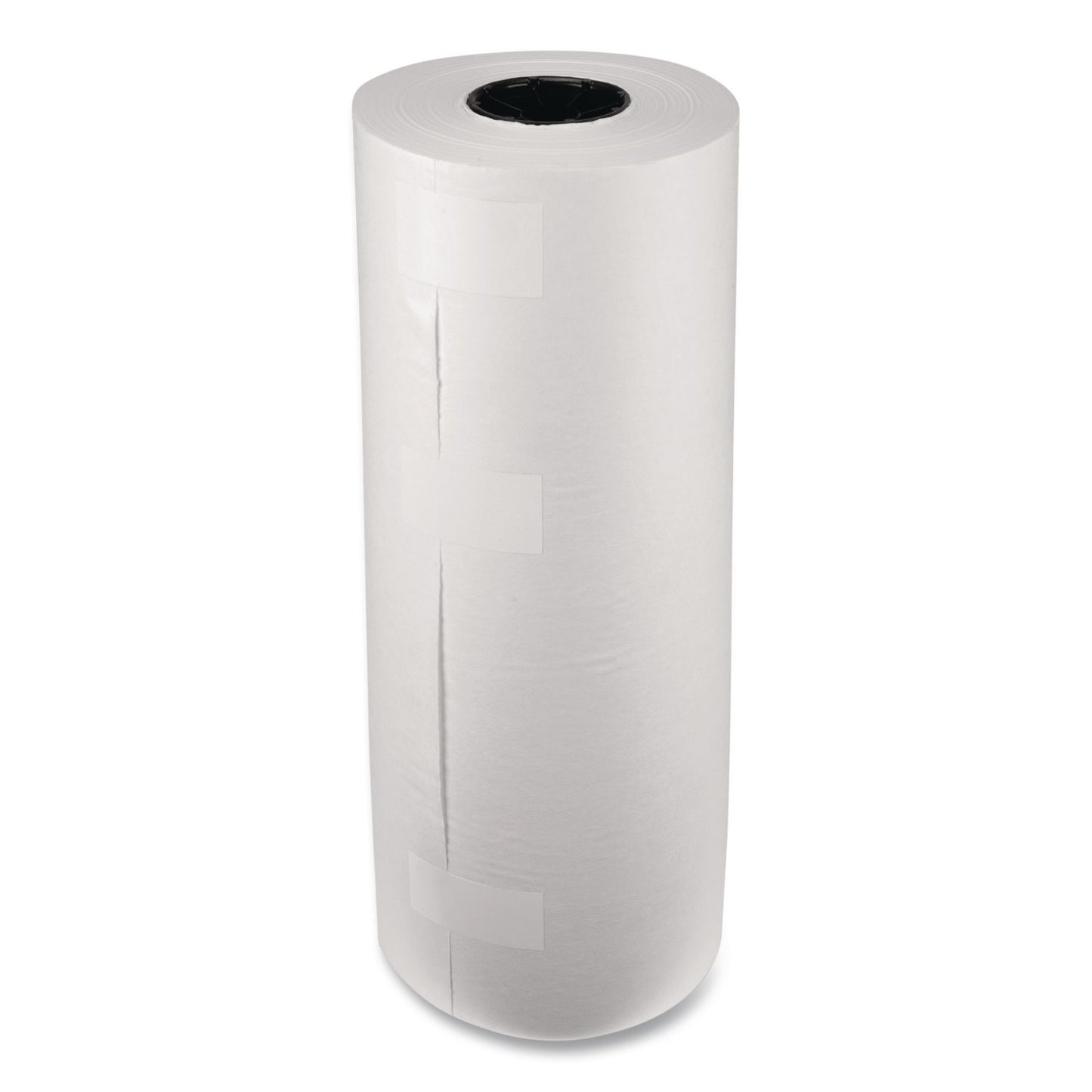 Butcher Paper, 40 Lb, 24" X 900 Ft
